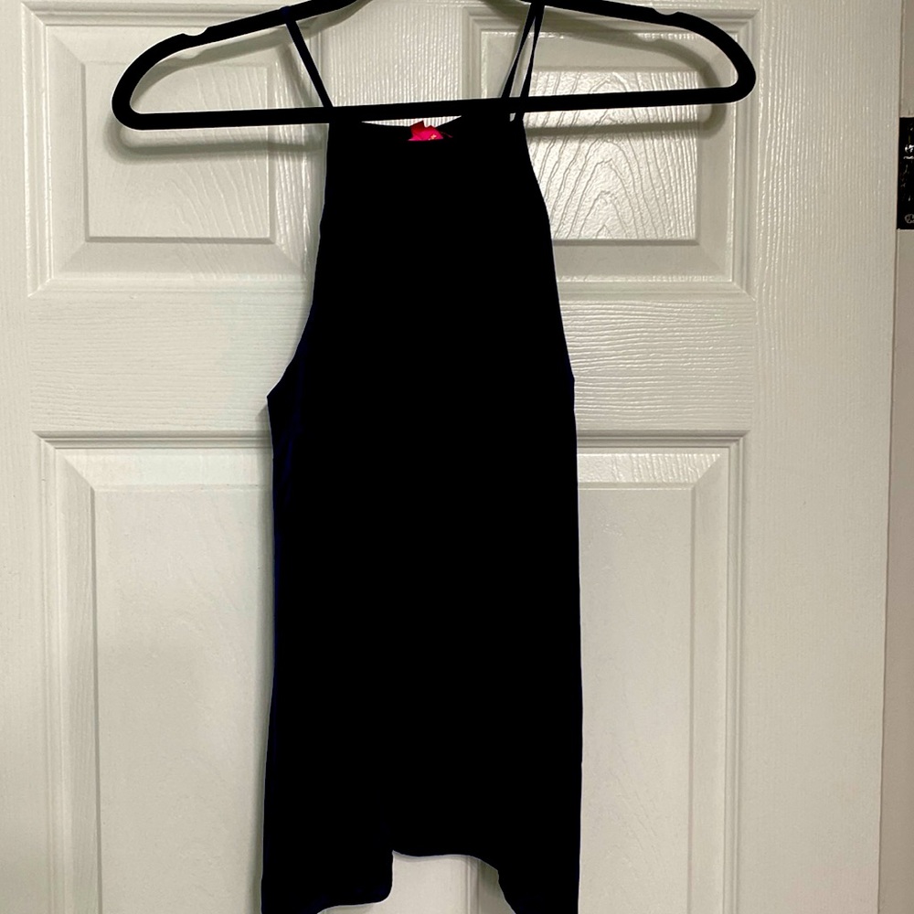 Lilly Pulitzer Rae Silk Top